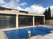Security Shutters Point Cook | Roller Shutters Point Cook