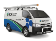 Commercial & Residential Intercom Installation & Repairs in Sydney