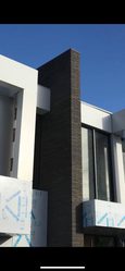 Get Best Quality Brick Repointing and Blockwork in Melbourne