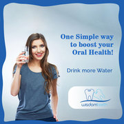Wisdom Teeth Sydney | Wisdom Teeth Removal Cost