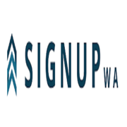 Signup WA