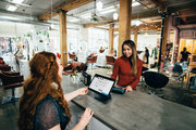 Get the best business coaching in town 