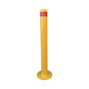 Surface Mount Bollard