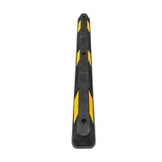 Wheel Stops