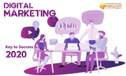 Best service provider For Digital Marketing