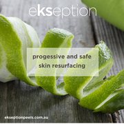 Professional Chemical Peel Products