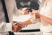Sell Your Prestige Car in Melbourne