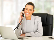 Cloud Communication System is the Future of Business Communication