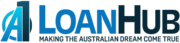 Apply For Small Business Loan - A1 LoanHib