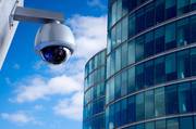 Secure Your Family With Home Security Cameras