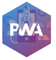 Progressive Web Application Development Services Australia