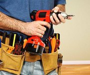 Handyman Services