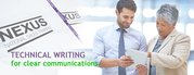 Technical Writer in Sydney | Madrigal Communications