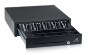 iPad Cash Register | 61 38849941
