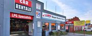 Reliable Mechanic in Cheltenham - Stuart Hunter Motors