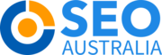 SEO Australia - Search Engine Optimisation Services in Melbourne