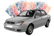 Cash for Cars Brisbane