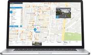 GPS  tracker for car in  Melbourne