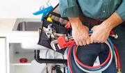 Appliance Repair Services