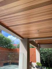 Storm House and Roof Repair  in WA