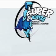 Super Movers