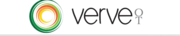 Verve OT