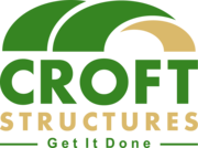 Croft Structures Lilydale