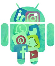 Top Rated Android App Development Services in Australia