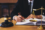 Certified Affidavit Translation Services