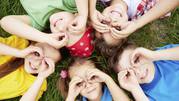 Child Care Center Services Australia | Find Childcare In Your Area 
