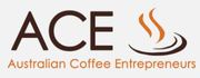 Coffee Shop For Sale Sydney