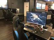 Best internet café near me | FbiGaming melbourne