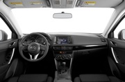 Specialist of Windscreen Chip Repair in Melbourne