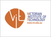 Microsoft Certification Courses Australia