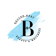 Revitalising Oxygen Facials at Better Body Beauty,  Bonbeach