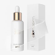 Professional Chemical Peels