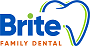 Dental Care Clinic Grange