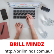 Mobile apps Development Company in Australia    