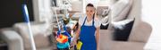 House Cleaning in Canberra  | 02 61300 966