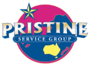 Get Best Tile and Grout Cleaning in Malvern