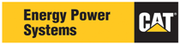 Buy Or Rent Electric Power Generators