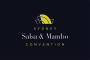 Sydney Salsa & Mambo Convention