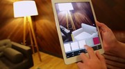 We Are Already with This Futuristic Technology,  Are You?