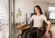 Professional Disability Care Services in Sydney