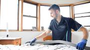 Fabric & Upholstery Protection Services in Sydney