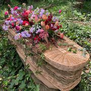 Natural Grace