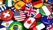 Button Badges International