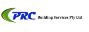 PRC BUILDING SERVICES PTY LTD