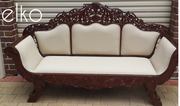 Reasonable Re-upholstery & Office Chair Repairs Services in Brisbane
