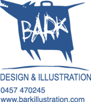 Graphic Design and Illustration